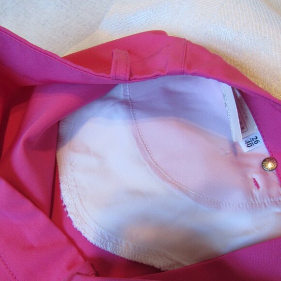 Versace Jeans Couture Skirt, Pencil, made in Italy, sz 40(IT), waist 30in, - Picture 4 of 7